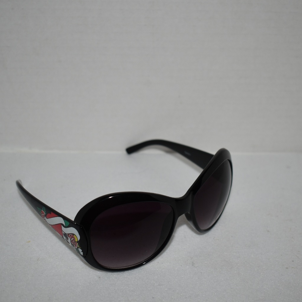 Ed Hardy Sunglasses